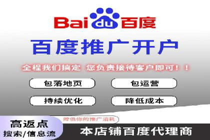 小红书信息流优化：提升笔记曝光率的技巧